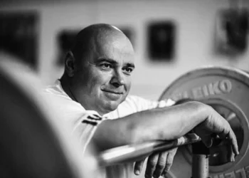 Rusiyalı olimpiya çempionu vəfat etdi