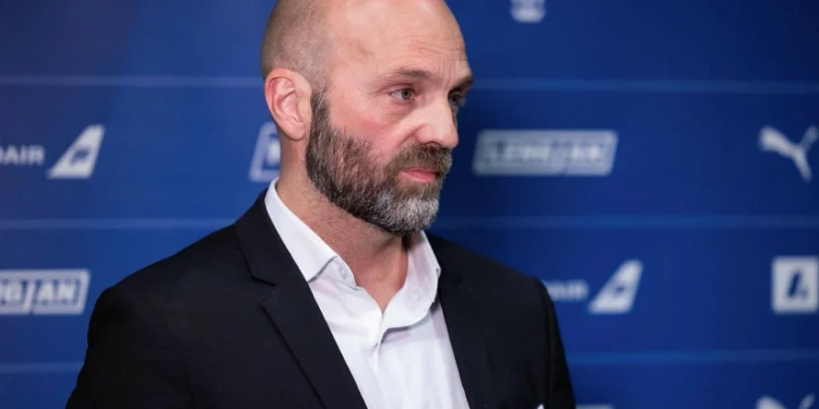 "Azərbaycan yığması ilə matçda qalib gəlməliyik" - Qunnlauqsson