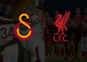 Çempionlar Liqası: “Qalatasaray” bu gün “Liverpul”u qəbul edəcək