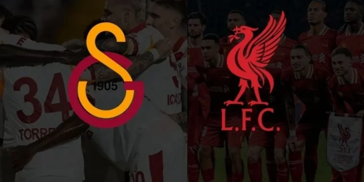 Çempionlar Liqası: "Qalatasaray" bu gün "Liverpul"u qəbul edəcək