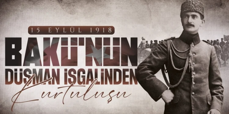 Türkiyə MN: Azərbaycanla bir yumruq kimi qalmağa davam edəcəyik