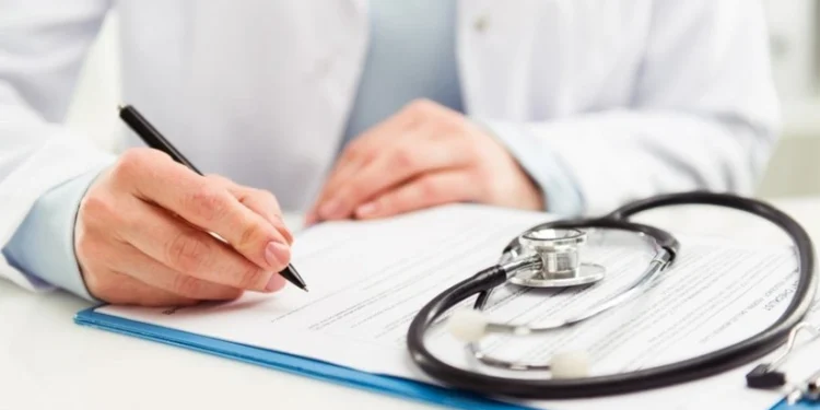 İcbari tibbi sığortalı şəxslərin siyahısı genişləndirilir