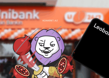 “Leo Kart” işlədənlərin NƏZƏRİNƏ – mağazalar İMTİNA…