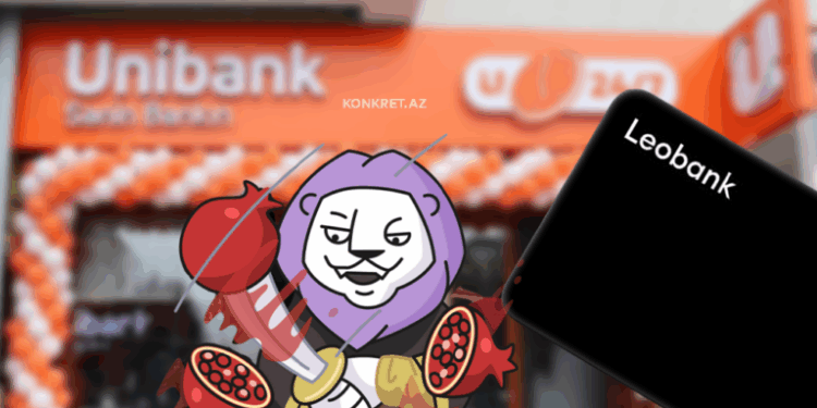 "Leo Kart" işlədənlərin NƏZƏRİNƏ - mağazalar İMTİNA...