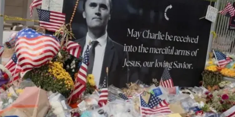 Kirklə vida mərasiminin keçiriləcəyi stadionda silahlı şəxs saxlanılıb