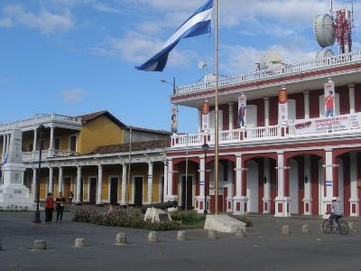 Bu ölkədə 2 XİN naziri TƏYİN EDİLDİ