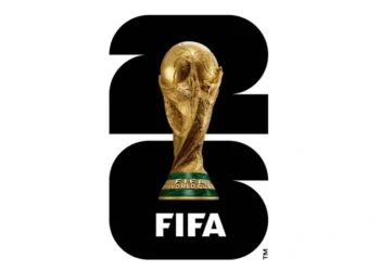 DÇ-2026: Avropa zonası üzrə 9 qarşılaşma baş tutacaq