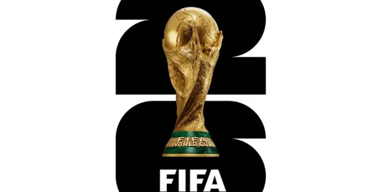 DÇ-2026: Avropa zonası üzrə 9 qarşılaşma baş tutacaq