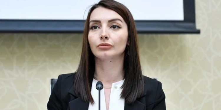 Səfir: Azərbaycan Fransa ilə münasibətlərin yaxın zamanda normallaşmasını gözləyir