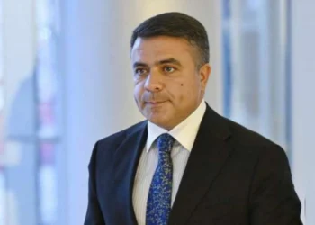 TƏBİB-dən Cabir İmanovun ölümü ilə bağlı AÇIQLAMA – YENİLƏNİB