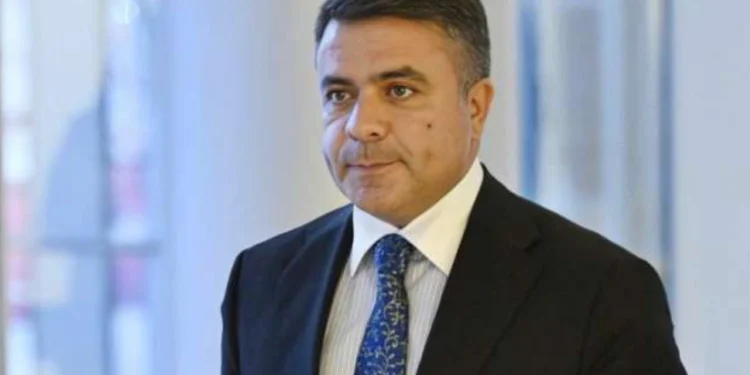 TƏBİB-dən Cabir İmanovun ölümü ilə bağlı AÇIQLAMA - YENİLƏNİB