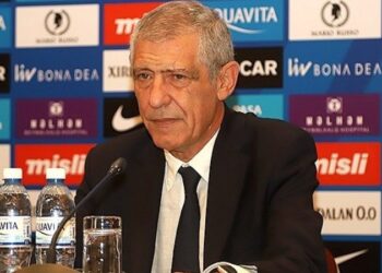 AFFA-nın Santuşa bu qədər ödəyib – kompensasiyanın məbləği 