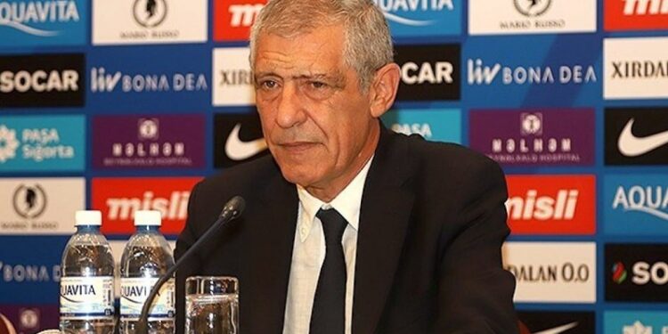 AFFA-nın Santuşa bu qədər ödəyib - kompensasiyanın məbləği