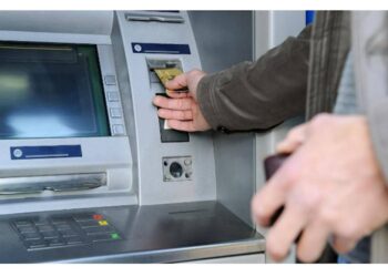 Gələn ildən bu şəxslərin maaşından vergi çıxacaq – AÇIQLAMA