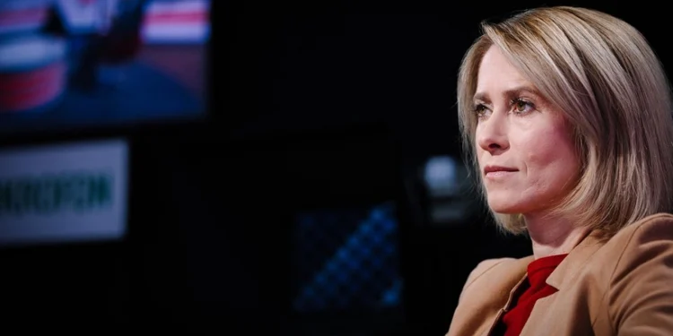 Aİ səfirləri Rusiyaya qarşı sanksiyaların müddətini uzadıblar