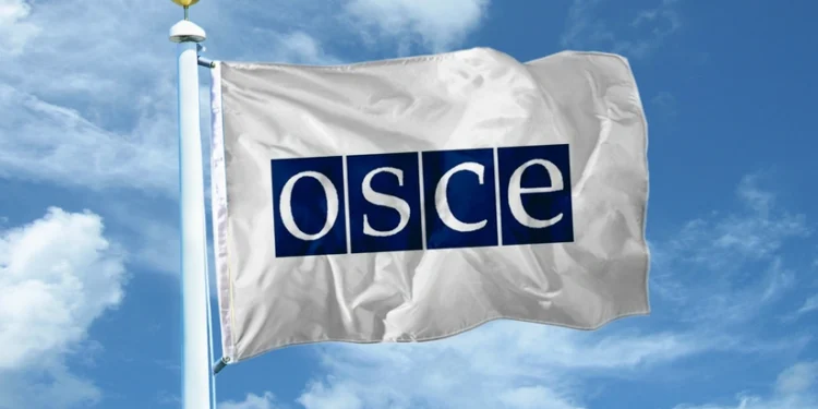 Minsk qrupunun ləğvi ilə bağlı MÜHÜM XƏBƏR - qərarın icrasına başlanıldı