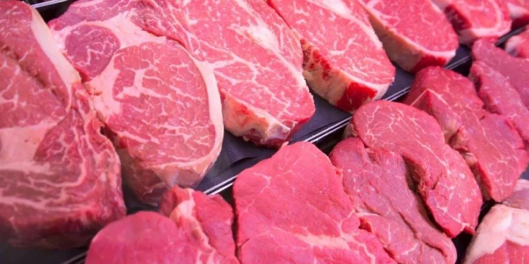 Azərbaycanda ətin bahalaşması davam edəcəkmi?