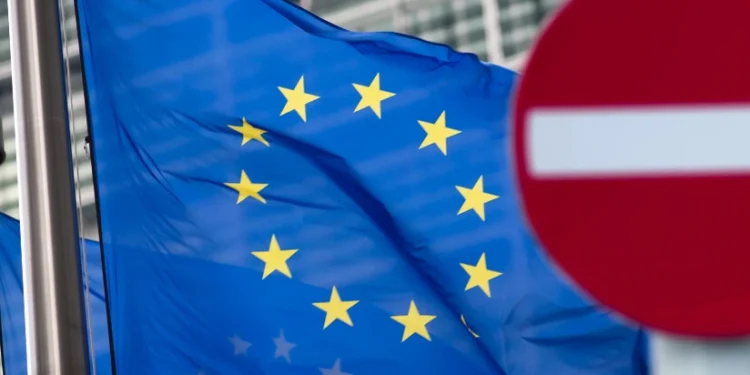 İsrailə qarşı bir sıra beynəlxalq sanksiyalar razılaşdırılıb