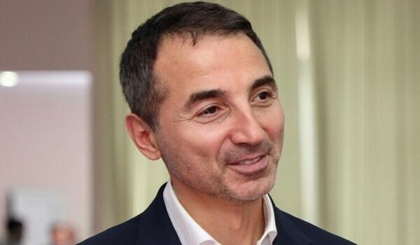 Adnan İsveçrədə saxlanılıb, yarım milyon cərimə ödəyib...