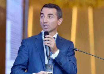 Adnan Əhmədzadənin vaxtı bitdi – Həbs qərarı qüvvədə qaldı