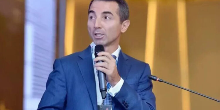 Adnan Əhmədzadənin vaxtı bitdi - Həbs qərarı qüvvədə qaldı