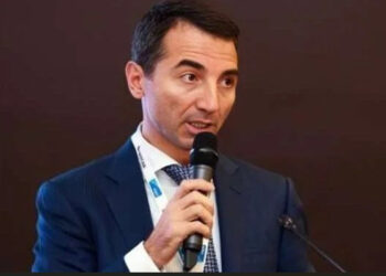 Əhmədzadənin həbsi İspaniya klubundakı azərbaycanlı uşaqlara da təsirsiz ötüşmədi