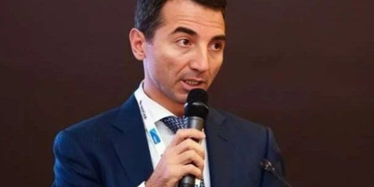 Əhmədzadənin həbsi İspaniya klubundakı azərbaycanlı uşaqlara da təsirsiz ötüşmədi