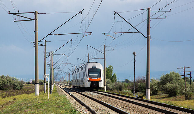 Bu istiqamətlərdə əlavə qatar reysləri olacaq