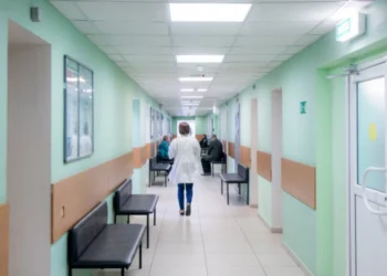 Gəncədə evdə suqızdırıcı partlayıb, xəsarət alan var