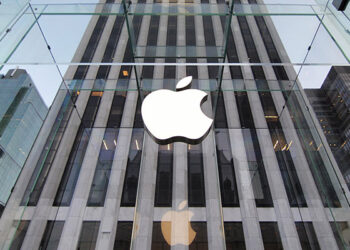 “Apple” həmin məhsulunu Avropada sata bilməyəcək