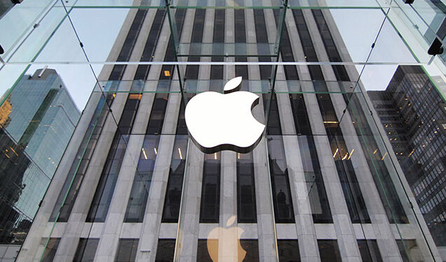 “Apple” həmin məhsulunu Avropada sata bilməyəcək