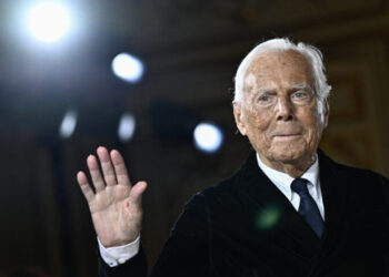 12 milyardlıq sərvəti kimə çatacaq?