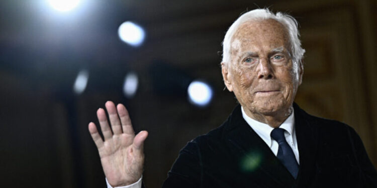 12 milyardlıq sərvəti kimə çatacaq?