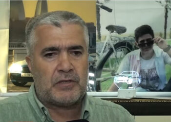 “Toyuna hazırlaşırdıq, ocağımız söndü…” – VİDEO