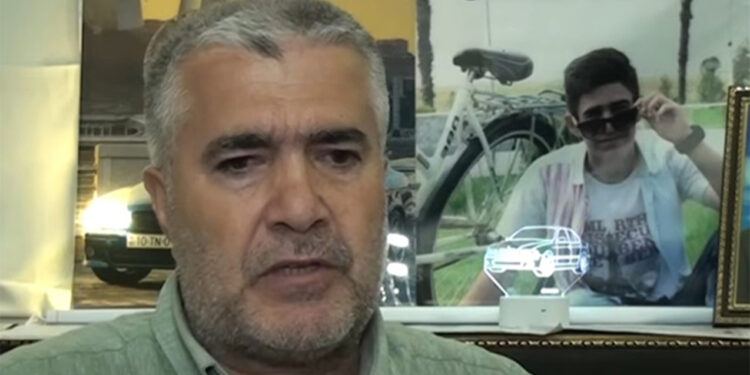 “Toyuna hazırlaşırdıq, ocağımız söndü...” - VİDEO