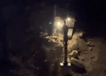 “Avant Group”un 3 əməkdaşı saxlanıldı