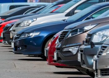 Azərbaycanda bu avtomobillər bahalaşa bilər – VİDEO