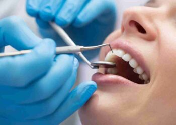 Tovuzda 9 yaşlı uşağı maşın vuraraq öldürüb