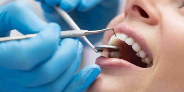 Tovuzda 9 yaşlı uşağı maşın vuraraq öldürüb