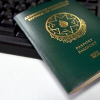 Artıq bu ölkəyə vizasız GEDƏCƏYİK