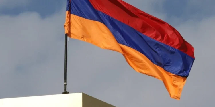 Ermənistan Trampın Qəzza planını alqışlayır