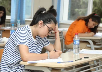 Çarli Kirkin qətlində şübəli bilinən şəxs atasına hər şeyi etiraf edib