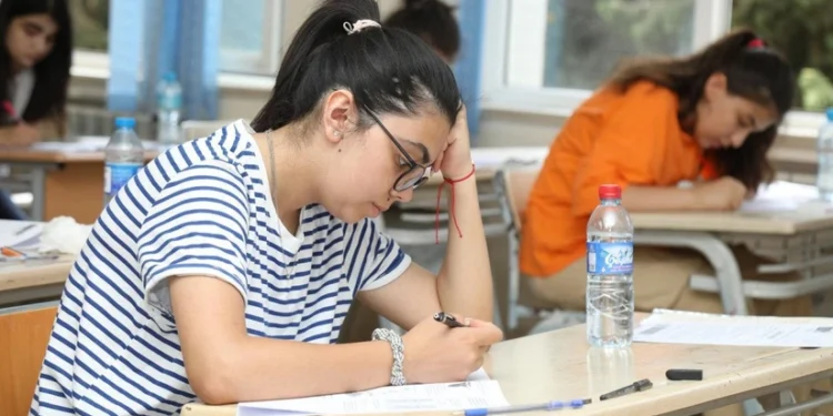 Çarli Kirkin qətlində şübəli bilinən şəxs atasına hər şeyi etiraf edib