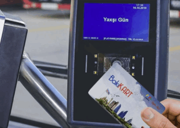 İctimai nəqliyyatda güzəştlər tətbiq oluna bilər? – VİDEO