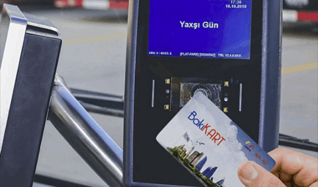 İctimai nəqliyyatda güzəştlər tətbiq oluna bilər? - VİDEO