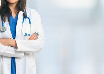 Bu xəstəxanaya yeni direktor TƏYİN EDİLDİ – FOTO