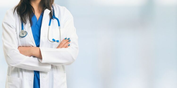 Bu xəstəxanaya yeni direktor TƏYİN EDİLDİ - FOTO