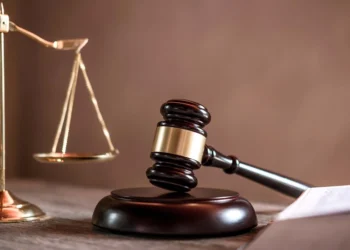 Sabiq hərbi komissar azadlığa buraxıldı