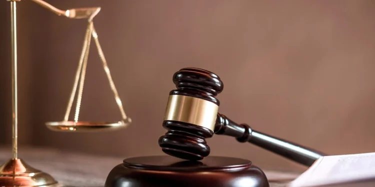 Sabiq hərbi komissar azadlığa buraxıldı