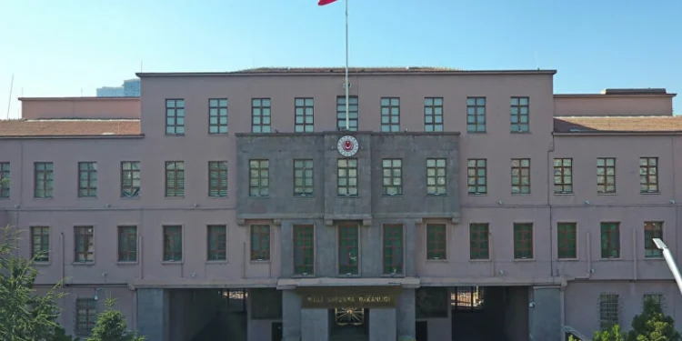 Türkiyə MN Azərbaycanı təbrik edib